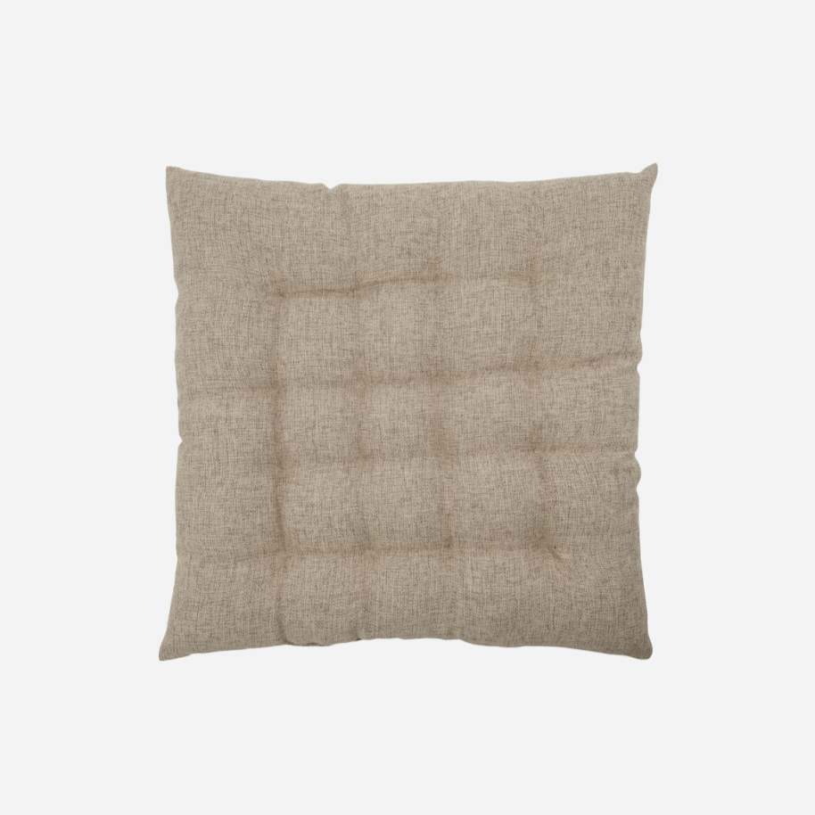 sessa 50x50 cm - sand