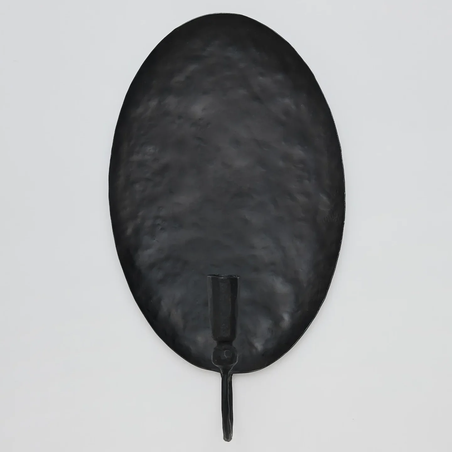 Vegg kertastjaki - hæð 40 cm - Image 4